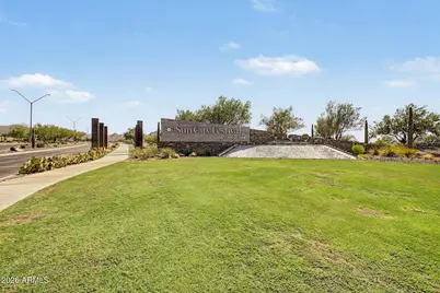 18841 N 269th Avenue, Buckeye, AZ 85396 - Photo 36