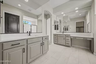18841 N 269th Ave, Buckeye, AZ 85396 - Photo 24