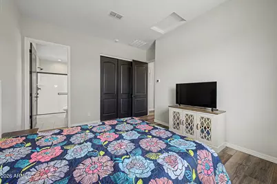 18841 N 269th Avenue, Buckeye, AZ 85396 - Photo 28