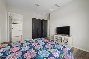 18841 N 269th Ave, Buckeye, AZ 85396 - Photo 28