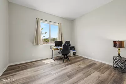 18841 N 269th Avenue, Buckeye, AZ 85396 - Photo 30