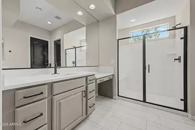 18841 N 269th Avenue, Buckeye, AZ 85396 - Photo 22