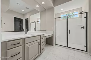18841 N 269th Ave, Buckeye, AZ 85396 - Photo 22