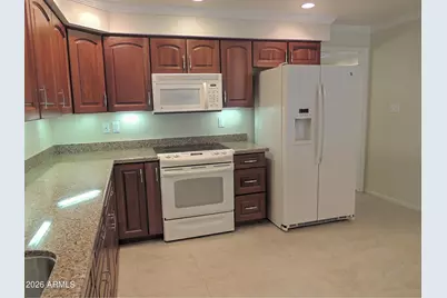 12166 S Shoshoni Drive, Phoenix, AZ 85044 - Photo 6