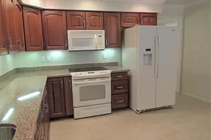 12166 S Shoshoni Dr, Phoenix, AZ 85044 - Photo 6