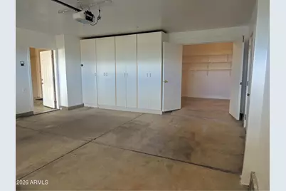 12166 S Shoshoni Drive, Phoenix, AZ 85044 - Photo 28