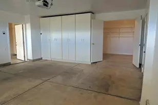 12166 S Shoshoni Dr, Phoenix, AZ 85044 - Photo 28