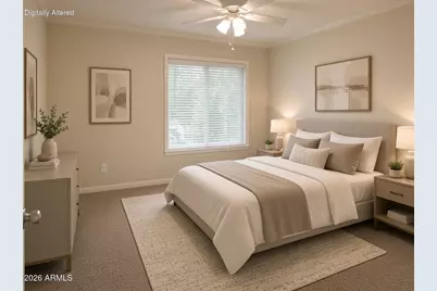12166 S Shoshoni Drive, Phoenix, AZ 85044 - Photo 20