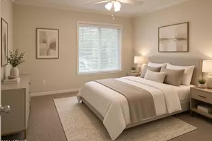 12166 S Shoshoni Dr, Phoenix, AZ 85044 - Photo 20