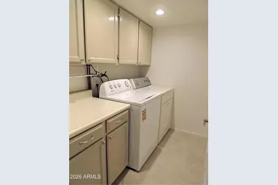 12166 S Shoshoni Drive, Phoenix, AZ 85044 - Photo 22