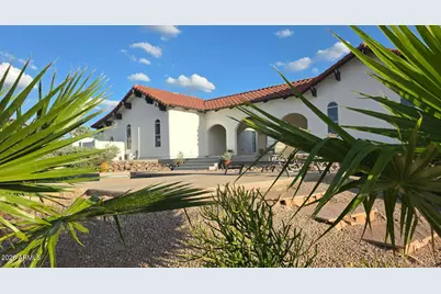 4932 E Greasewood Street, Apache Junction, AZ 85119 - Photo 14