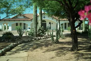 4932 E Greasewood St, Apache Junction, AZ 85119 - Photo 4