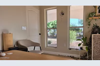 4932 E Greasewood Street, Apache Junction, AZ 85119 - Photo 46