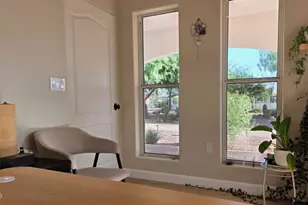 4932 E Greasewood St, Apache Junction, AZ 85119 - Photo 46