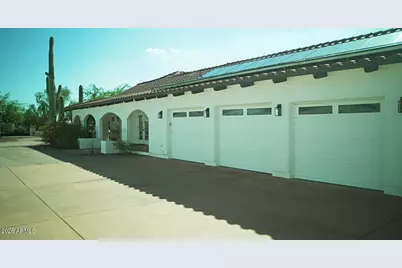 4932 E Greasewood Street, Apache Junction, AZ 85119 - Photo 8