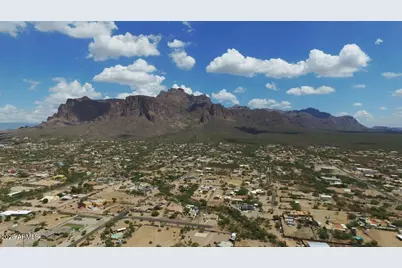 4932 E Greasewood Street, Apache Junction, AZ 85119 - Photo 62