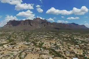 4932 E Greasewood St, Apache Junction, AZ 85119 - Photo 62