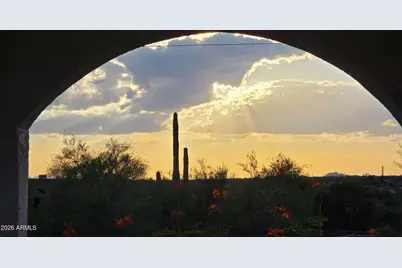 4932 E Greasewood Street, Apache Junction, AZ 85119 - Photo 26