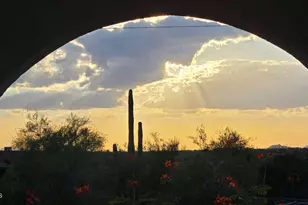 4932 E Greasewood St, Apache Junction, AZ 85119 - Photo 26