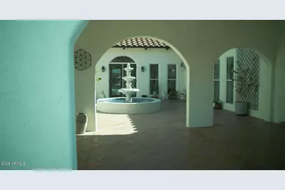 4932 E Greasewood Street, Apache Junction, AZ 85119 - Photo 24