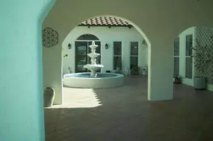 4932 E Greasewood St, Apache Junction, AZ 85119 - Photo 24