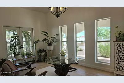 4932 E Greasewood Street, Apache Junction, AZ 85119 - Photo 36