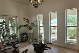 4932 E Greasewood St, Apache Junction, AZ 85119 - Photo 36