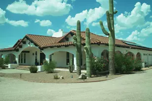 4932 E Greasewood St, Apache Junction, AZ 85119 - Photo 2