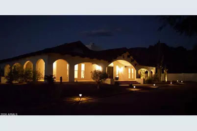 4932 E Greasewood Street, Apache Junction, AZ 85119 - Photo 32
