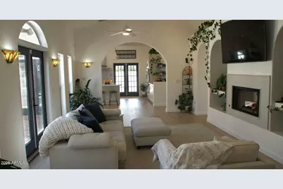 4932 E Greasewood Street, Apache Junction, AZ 85119 - Photo 44