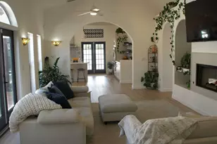4932 E Greasewood St, Apache Junction, AZ 85119 - Photo 44