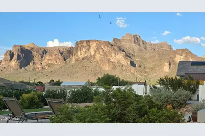 4932 E Greasewood Street, Apache Junction, AZ 85119 - Photo 18