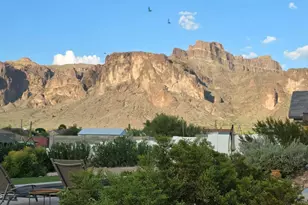4932 E Greasewood St, Apache Junction, AZ 85119 - Photo 18