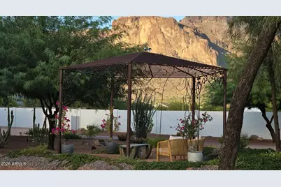 4932 E Greasewood Street, Apache Junction, AZ 85119 - Photo 12