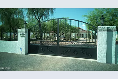 4932 E Greasewood Street, Apache Junction, AZ 85119 - Photo 6