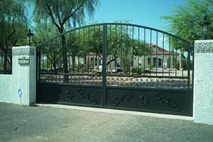 4932 E Greasewood St, Apache Junction, AZ 85119 - Photo 6