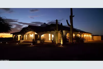 4932 E Greasewood Street, Apache Junction, AZ 85119 - Photo 30