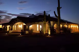 4932 E Greasewood St, Apache Junction, AZ 85119 - Photo 30
