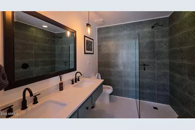 4932 E Greasewood Street, Apache Junction, AZ 85119 - Photo 50