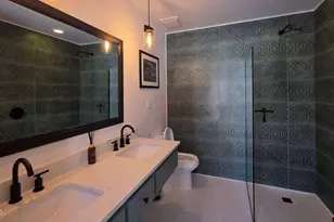 4932 E Greasewood St, Apache Junction, AZ 85119 - Photo 50