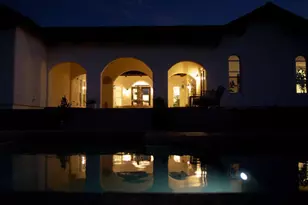 4932 E Greasewood St, Apache Junction, AZ 85119 - Photo 28