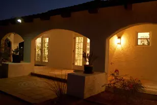 4932 E Greasewood St, Apache Junction, AZ 85119 - Photo 34