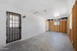 11351 N 113th Dr, Youngtown, AZ 85363 - Photo 22