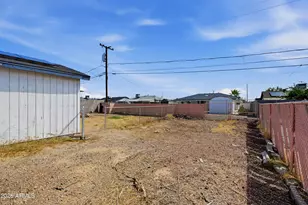 11351 N 113th Dr, Youngtown, AZ 85363 - Photo 26