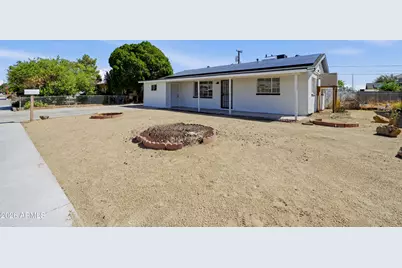 11351 N 113th Drive, Youngtown, AZ 85363 - Photo 2