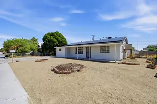 11351 N 113th Dr, Youngtown, AZ 85363 - Photo 2