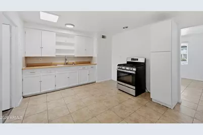 11351 N 113th Drive, Youngtown, AZ 85363 - Photo 6