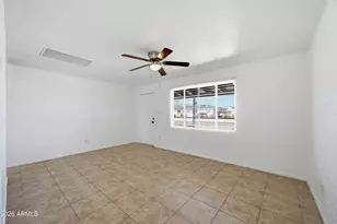 11351 N 113th Dr, Youngtown, AZ 85363 - Photo 10