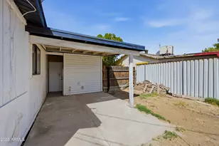 11351 N 113th Dr, Youngtown, AZ 85363 - Photo 28