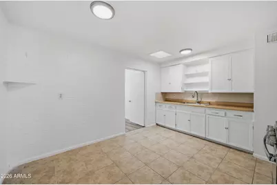 11351 N 113th Drive, Youngtown, AZ 85363 - Photo 8